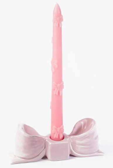 Long Cylindrical Flower Silicone Mold, Taper Embossed Candle Mold for Soap Soy Wax DIY Handcraft, Long Classic Resin Mold Gift Wedding Party Festive Days Home Decoration Set of 4