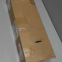 44500-SWA-A00 CV Intermediate Shaft Compatible for Honda CR-V 2007 2008 2009 2010 2011 2012 2013 2014 Replaces 44500-T0A-A00 Axle Half Shaft Assembly