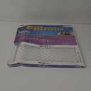 3M Filtrete Ultra Allergen Reduction FPR9 Air Furnace Filter 20" X 20" X 1"