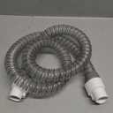 PG01, PG50, PG50 Plus Replacement Hose for Pet Grooming Kit and Vacuum