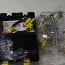 Security Chain SZ329 Super Z Passenger Tire Cable Chains
