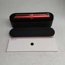 Dyson Corrale Hair Straightener (Strawberry Bronze / Blush Pink)