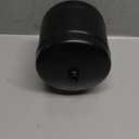 0.5 Gallon Air Tank with 1/4 NPT Air Ports for Suspension Kit and Horn System