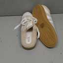 Blowfish Malibu Women's Willa Sneaker, Grey Orbital/LunarElla/GryGlitter, 8.5M