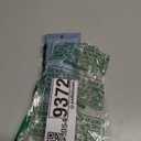 Aveda Smooth Infusion Perfectly Sleek | Heat-Activated Styling Cream | Curly & Coily Hair | Protects Against Frizz, Humidity & Heat | Silicone Free | 97% Naturally Derived*