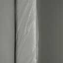 Marine Seat Backrest for Boats  Universal Boat Seat Back Support, Waterproof & UV-Resistant, Comfortable Yacht/Sailboat Seat Cushion Backing