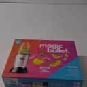 Magic Bullet Blender System