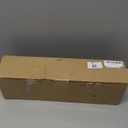 Solar Lights Outdoor(8-Pack, 64 LEDs), ASMAD Solar Garden Lights, Outdoor Decorations, Firefly Light for Patio Decor, Big Bulb, Unique Gifts for Women, Gifts for Grandma