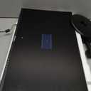 SANSUI Computer Monitor 24 inch Eye Care FHD 1080P Display HDMI,VGA Ports with 178 Viewing Angle/Frame-Less/Tilt/VESA Compatible for Office and Home (Black)