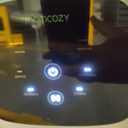 Momcozy KleanPal Pro Baby Bottle Washer, Sterilizer & Dryer - All-in-One Cleaning Machine for Bottles, Pump Parts & Baby Essentials - Time-Saving & Effortless Care