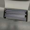 Estune 40 Pcs Coloring Books Party Favor for Kids Coloring Book Set Mini Small Color Booklets Goodie Bag Stuffers Gift Classroom Home (Monster Truck)