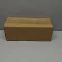 LUEUR Artificial Daisy Flowers Fake Silk Spring Colorful Flowers Fake Wildflowers Greenery Shrubs Plastic Plants Arrangements Bouquet for Home Indoor Table Vase Wedding Party Decor