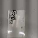 AICase Magnetic Charging Cable, Type C to Type C (3.3 FT) Super Organized Charging Magnetic Absorption Nano Data Cable for Samsung S23/S22/S21/S20 Ultra, MacBook Pro/Air, iPad Pro 12.9 11 Air Mini