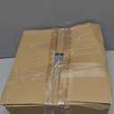 16 count Acrylic Champagne Flutes, 5 Oz Unbreakable Goblet Glasses Reusable Champagne Toasting Cups - Modern & Ideal for Home Daily Life Wedding Toasting Drinking, Party Supplies (transparent)