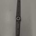 Dishwasher Middle Spray Arm WPW10498900 W10498900 Dishwasher Center Wash Arm Assembly compatible with Amana Maytag Whirlpool Dishwasher Parts Replaces W10448645 AP6022331 2312929 PS11755664