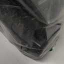 AROEVE Air Purifiers for Bedroom Home, Air Purifier For Smoke Pollen Dander Hair Smell Air Cleaner with Sleep Mode Speed Control For Bedroom Office, MK01- Black