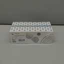 Breast Pump Accessories 8oz Milk Collection Cup, Compatible with Spectra S1/S2/S9, Not Original Spectra Part, Replacement 24mm Flange Milk Collector Cup Tubing Parts, 2 Pack