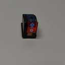 Inktopia Remanufactured Ink Cartridges Replacement for HP 61XL 61 XL High Yield for HP Envy 4500 5530 5534 5535 Deskjet 2540 1000 1010 1512 1510 3050 Officejet 4630 2620 4635 Printer (1 Black)