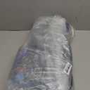 Goodnites Boys' Nighttime Bedwetting Underwear, Size Large (68-95 lbs), 34 Ct (2 Packs of 17) 