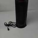 PROFUSION 19in Ceramic Tower Heater
