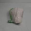 36 Inch Cream White Christmas Tree Skirt Farmhouse Rustic Neutral Christmas Tree Decorations Soft Fluffy Plush Faux Fur Sherpa Fabric Trees Skirt Rug for Home Winter Xmas Party Supplies