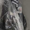 Maxi-Cosi Baby Car Seat Base, Fits Several Maxi Cosi Car Seat Models, Baby Carseat Base for Travel, Black