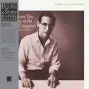 Sunday At The Village Vanguard (Original Jazz Classics Series)[LP], Vinyl