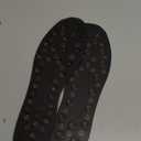 Nikken Kenko mStrides - Insoles 20211 - Mens Shoe Sizes 7-12, Pair, Cut-to-Fit Design with Magnetic Technology