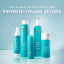 Moroccanoil Texture & Volume Powder, 0.28 Fl. Oz.