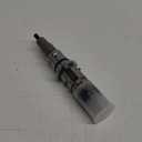 A-Premium Fuel Injector Compatible with Ram 3500 4500 5500, 2013 2014 2015 2016 2017 2018, 6.7L, Replace# 68210512AA