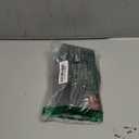 Stocking Stuffers for Adults Men, Bluetooth Beanie Hat with Light, Christmas Stocking Stuffers for Teen Boys (Grey)