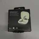 Beats Fit Pro (1st Gen) - True Wireless Noise Cancelling Earbuds - Active Noise Cancelling - Sweat Resistant Earphones, Compatible with Apple & Android, Class 1 Bluetooth - Sage Gray