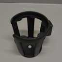 Drive Medical Nitro Sprint Cup Holder