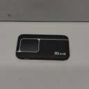 5G Mobile Wi Fi Hotspots, Portable Travel Router Supports 16 Users at The Same Time, 7100mAh Large Battery, Pocket Wi Fi Device for Secure Internet at Home Or Everywhere You