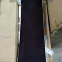 Samsung 49" Odyssey G93SC Series Curved Gaming Monitor, QD-OLED, 240Hz, 0.03ms, DQHD, G-Sync Compatible, FreeSync Premium Pro, Adjustable Stand