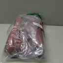 Brooks Womens Glycerin 22 Neutral Running Shoe (6, Berry/Burgundy/Rose)