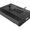 NACON Daija Arcade Fight Stick Officially Licensed for Xbox Series X | S, Xbox One, Windows 10 | 11 PCs