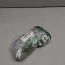 Straight Outta Sunnyvale T-Shirt California Shirt T-Shirt, M