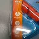 BestWay Kids Crusader Snorkel set