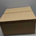 158 Sawmill Blades,5-Pack Sawmill Blades 158 x 1.25 7°/39° for General-Purpose Sawing, High-Density Alloy Steel,Fits Wood-mizer/Norwood/Woodland Mills Portable Sawmills