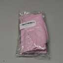 Inflatable Fake Belly - Pregnant Woman Cosplay Belly, Santa Costume Accessory