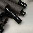 Tree Swing for Kids Outdoor, 40 Inch Saucer Swings for Swingset, Round Tree Swing for Adults Play Outside Heavy Duty 750 Lb Capacity, Circle Disc Swings with Hanging Straps, Vibrant Green, Child Gift