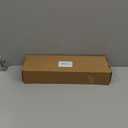 Zeerobee Curtain Rods for Windows 32 to 168, Gold Curtain Rod, Adjustable 1 Inch Heavy Duty Outdoor/Indoor Modern Drapery Pole, 32"-168"