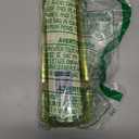 Neutrogena Body Oil, Light Sesame Formula, Fragrance Free, Lightweight Moisturizing Body Oil for Silky, Soft Skin, Non-Greasy Hydration, 8.5 fl oz Bottle, 1 Count