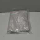 tomtoc 360 Protective Tablet Sleeve for iPad Pro 11-inch (M5/M4/4th/3rd/2nd/1st Gen) 2025, iPad Air 11-inch (M3/M2) with Magic Keyboard/Smart Keyboard Folio, 11 iPad, Water-Resistant Tablet Case (Gray)