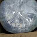 Sports Basketball Bean Bag Chair - Giant Bean Bag Chairs for Adults and Kids - Oversized Bean Bag Sofa Couch with Filler - Plush BeanBag Furniture for Living Room Bedroom Dorm Office - 44 Inch Green