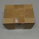 WFLNHB Carburetor Ignition Coil Replacement for Honda GX610 18HP GX620 20HP V-Twin Replace 16100-ZJ0-871 16100-ZJ0-872 16100-ZJ1-872 16100-Z9E-863