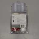 Fill 'n Brew, Disposable Cups - 24 ct