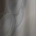 Oui Yogurt Jars Lids, 12 pcs Plastic Yogurt Container Jar Lids Sealed Against Leaks Replacement Lids Covers with label for Yoplait Oui Yogurt Glass Jars (12pcs+label)