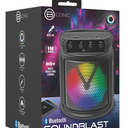 Biconic Soundblast Wireless Speaker